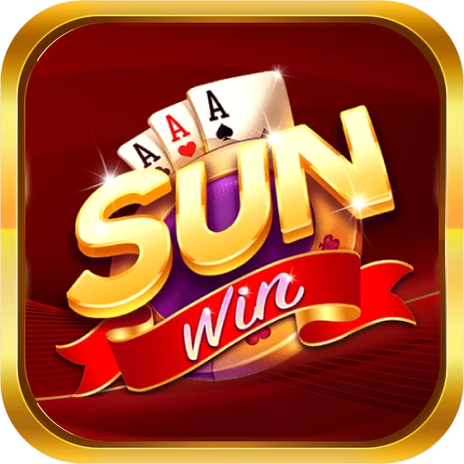 Sunwin Là Gì?